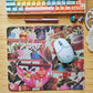 Greenhouse Mousepad