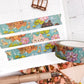 Lotus Pond Washi Tape