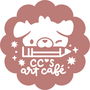 ccsartcafe