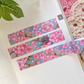 Cherry Blossom Washi Tape