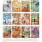 2027 Cozy Days Limited Edition Wall Calendar