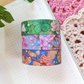 Ginkgo Leaves Washi Tape